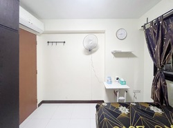 Blk 261B Punggol Topaz (Punggol), HDB 4 Rooms #487080621
